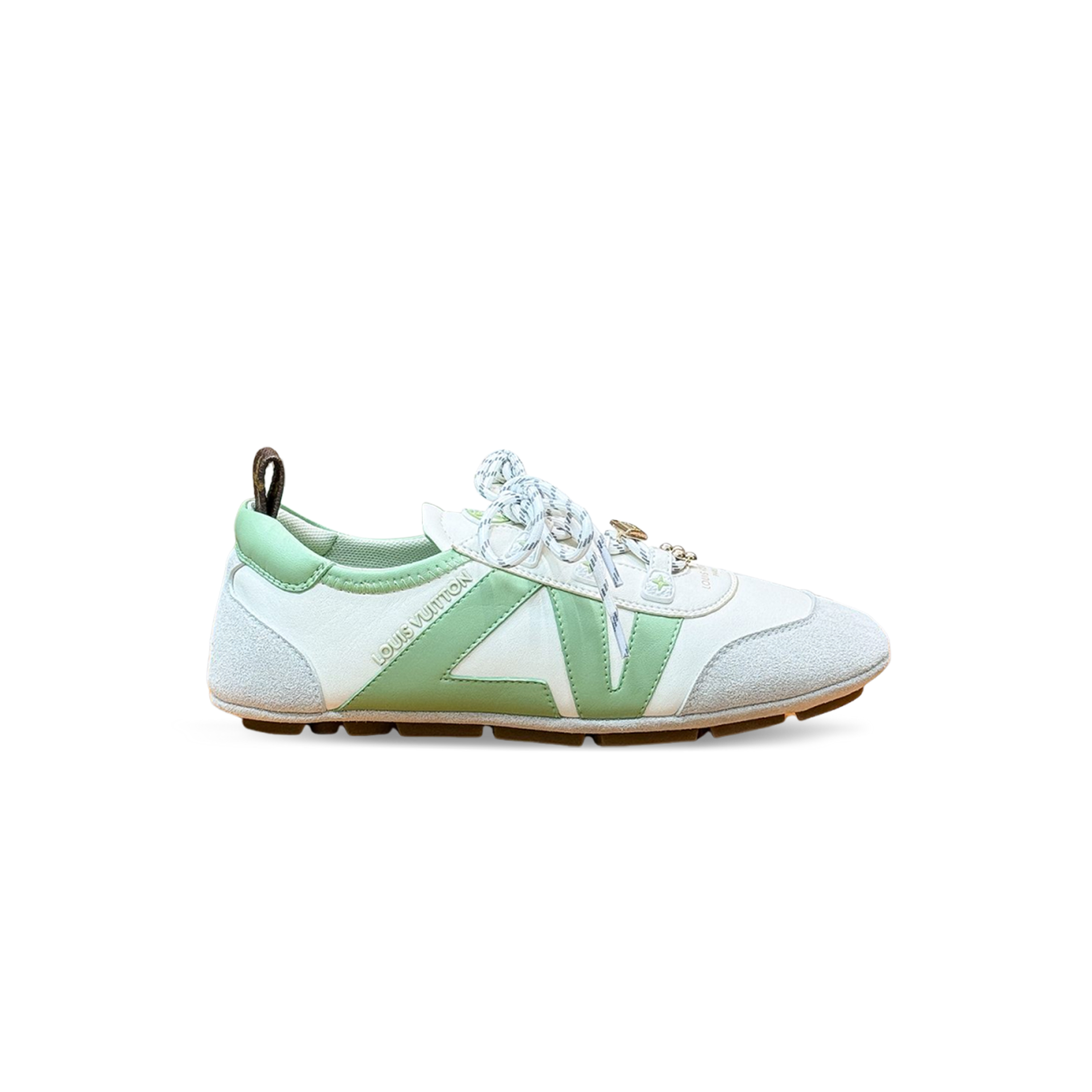 LOUIS VUITTON LV SNEAKERINA